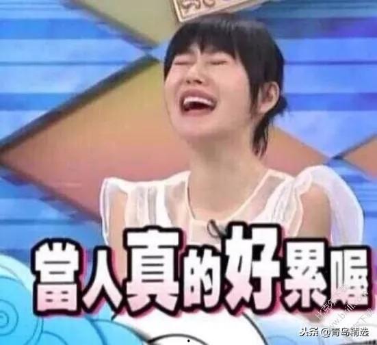 娱乐圈最强吃瓜