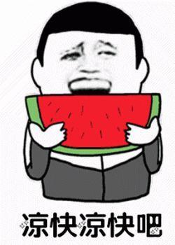 娱乐吃瓜君舔屏,揭秘明星幕后故事