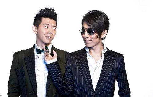 娱乐圈的吃瓜影帝多少字